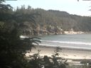 ./images/calvert/beach/20200629/beach20200629_182001.jpg