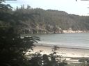 ./images/calvert/beach/20200629/beach20200629_182501.jpg