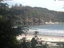 ./images/calvert/beach/20200629/beach20200629_183502.jpg