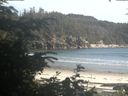 ./images/calvert/beach/20200629/beach20200629_184001.jpg