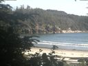 ./images/calvert/beach/20200629/beach20200629_184502.jpg