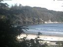 ./images/calvert/beach/20200629/beach20200629_185001.jpg