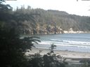 ./images/calvert/beach/20200629/beach20200629_185502.jpg