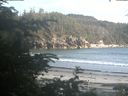 ./images/calvert/beach/20200629/beach20200629_190502.jpg