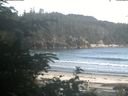 ./images/calvert/beach/20200629/beach20200629_191002.jpg