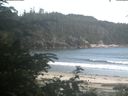 ./images/calvert/beach/20200629/beach20200629_191503.jpg