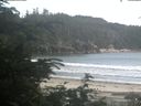 ./images/calvert/beach/20200629/beach20200629_192002.jpg