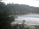 ./images/calvert/beach/20200629/beach20200629_192503.jpg