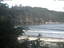 ./images/calvert/beach/20200629/beach20200629_193503.jpg