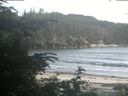 ./images/calvert/beach/20200629/beach20200629_194003.jpg