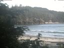 ./images/calvert/beach/20200629/beach20200629_194502.jpg