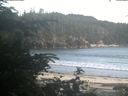 ./images/calvert/beach/20200629/beach20200629_195003.jpg