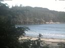 ./images/calvert/beach/20200629/beach20200629_195501.jpg