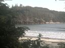 ./images/calvert/beach/20200629/beach20200629_200502.jpg