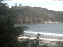 ./images/calvert/beach/20200629/beach20200629_201002.jpg