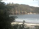 ./images/calvert/beach/20200629/beach20200629_201502.jpg