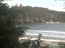 ./images/calvert/beach/20200629/beach20200629_202002.jpg