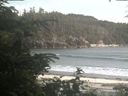 ./images/calvert/beach/20200629/beach20200629_202502.jpg