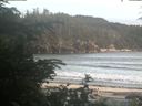 ./images/calvert/beach/20200629/beach20200629_203502.jpg