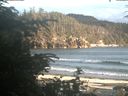 ./images/calvert/beach/20200629/beach20200629_204002.jpg