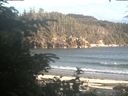 ./images/calvert/beach/20200629/beach20200629_204502.jpg
