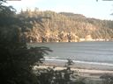 ./images/calvert/beach/20200629/beach20200629_205003.jpg