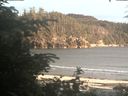 ./images/calvert/beach/20200629/beach20200629_205502.jpg