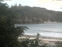 ./images/calvert/beach/20200629/beach20200629_210503.jpg