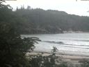./images/calvert/beach/20200629/beach20200629_211003.jpg