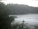 ./images/calvert/beach/20200629/beach20200629_211503.jpg