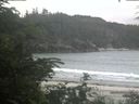 ./images/calvert/beach/20200629/beach20200629_212002.jpg