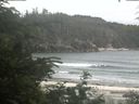 ./images/calvert/beach/20200629/beach20200629_212503.jpg