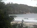 ./images/calvert/beach/20200629/beach20200629_213503.jpg