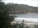 ./images/calvert/beach/20200629/beach20200629_214003.jpg