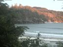 ./images/calvert/beach/20200629/beach20200629_214503.jpg