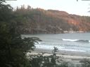 ./images/calvert/beach/20200629/beach20200629_215002.jpg
