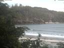 ./images/calvert/beach/20200629/beach20200629_215501.jpg