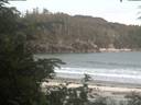 ./images/calvert/beach/20200629/beach20200629_220502.jpg