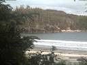 ./images/calvert/beach/20200629/beach20200629_221002.jpg