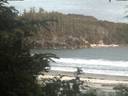 ./images/calvert/beach/20200629/beach20200629_221501.jpg