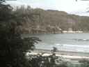 ./images/calvert/beach/20200629/beach20200629_222001.jpg