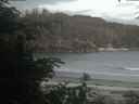 ./images/calvert/beach/20200629/beach20200629_222502.jpg