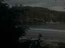 ./images/calvert/beach/20200629/beach20200629_223503.jpg