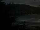 ./images/calvert/beach/20200629/beach20200629_224003.jpg