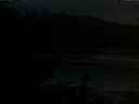 ./images/calvert/beach/20200630/beach20200630_043502.jpg