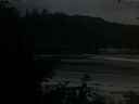 ./images/calvert/beach/20200630/beach20200630_044002.jpg