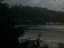 ./images/calvert/beach/20200630/beach20200630_044503.jpg