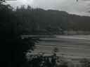 ./images/calvert/beach/20200630/beach20200630_045002.jpg