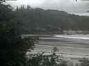 ./images/calvert/beach/20200630/beach20200630_045502.jpg