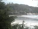 ./images/calvert/beach/20200630/beach20200630_050502.jpg
